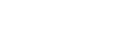 贵阳广告片拍摄公司