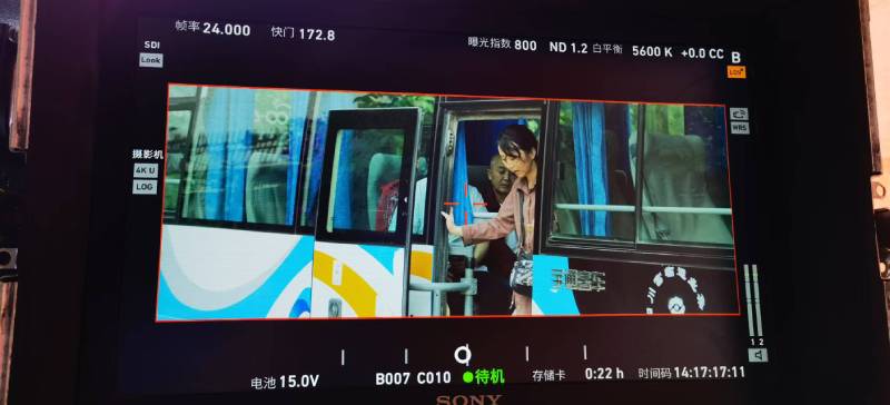 贵阳广告片制作：文旅项目专属，用故事化镜头讲好城市与景区魅力！