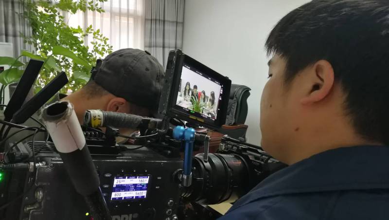 剧本杀式体验：贵阳广告片拍摄公司构建沉浸式消费决策路径