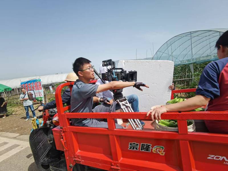 贵阳TVC制作创新逻辑：以精准叙事，让品牌信息高效传递